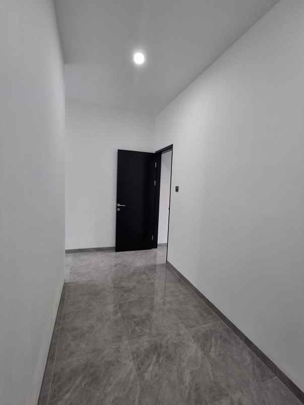 dijual rumah komp pasir pogor ciwastra