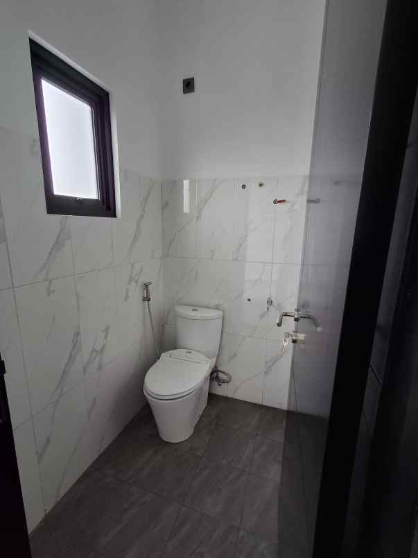 dijual rumah komp pasir pogor ciwastra