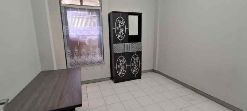 dijual rumah kost area cisitu dago dekat itb bandung