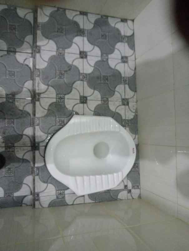 dijual rumah kotagede