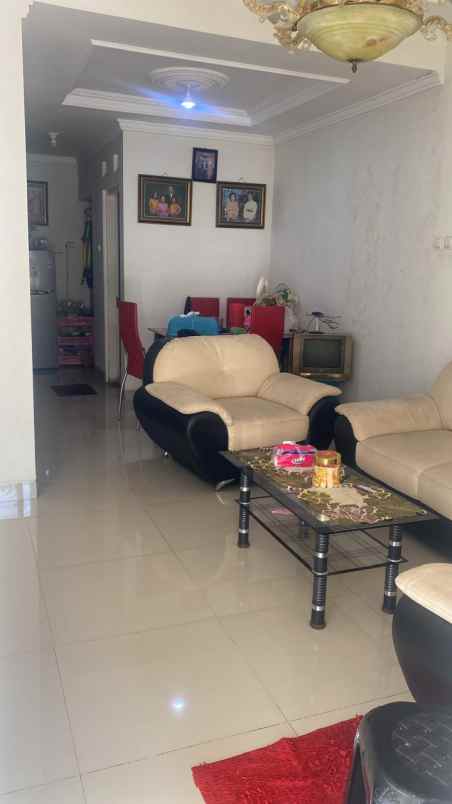 dijual rumah kotagede