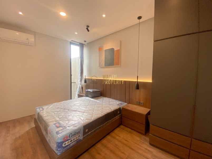 dijual rumah kricak tegalrejo