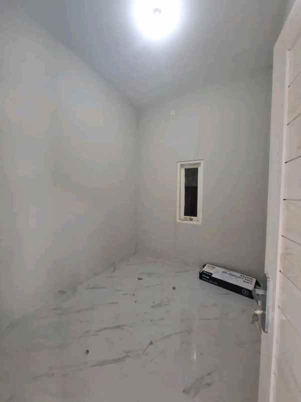 dijual rumah madurejo