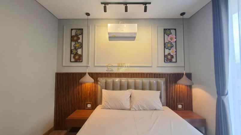 dijual rumah maguwoharjo