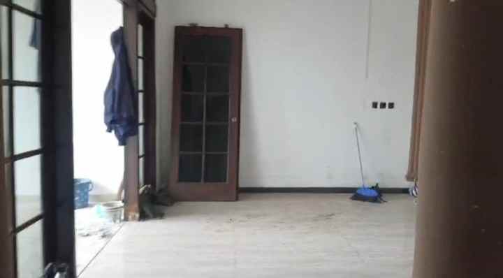 dijual rumah margajaya bogor luas 1 025 m