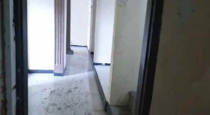 dijual rumah margajaya bogor luas 1 025 m