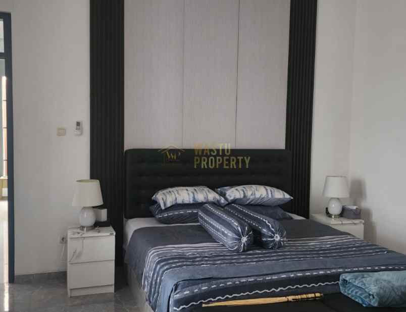 dijual rumah mertoyudan mertoyudan