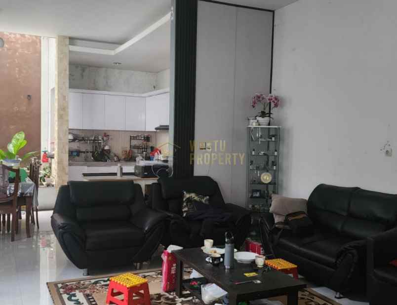 dijual rumah mertoyudan mertoyudan