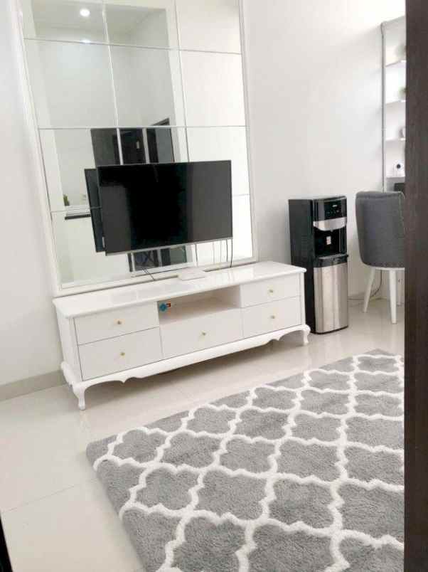 dijual rumah murah di bawah appraisal lokasi arcamanik