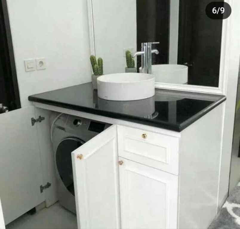 dijual rumah murah di bawah appraisal lokasi arcamanik