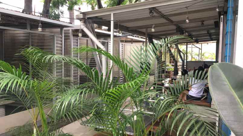 dijual rumah murah lokasi bagus