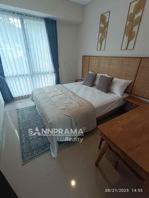 dijual rumah pamoyanan bogor selatan bogor