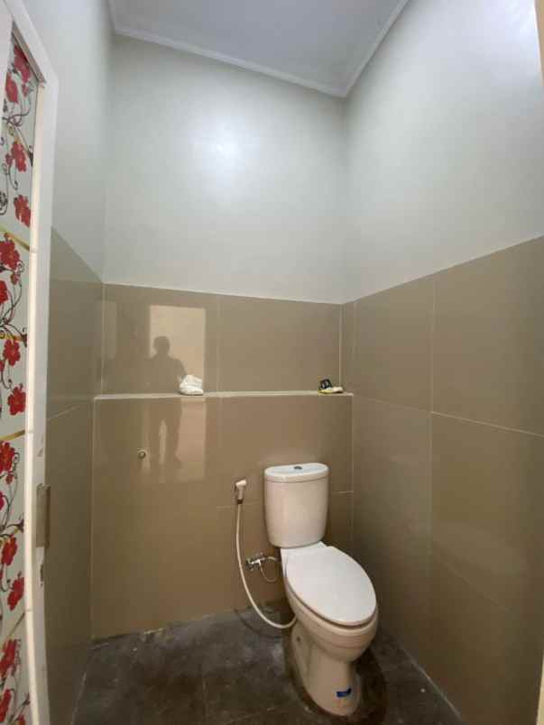 dijual rumah panjatan kulonprogo yogyakarta