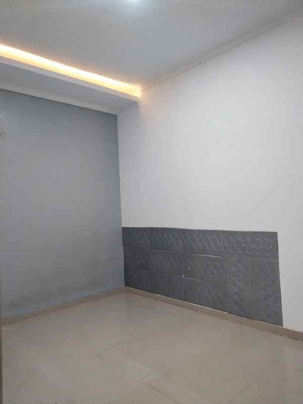 dijual rumah pasir putih sawangan depok