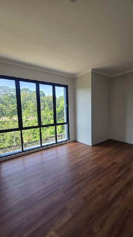 dijual rumah pondok cabe