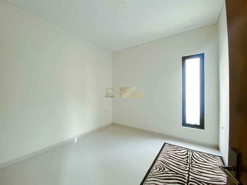 dijual rumah potorono kec banguntapan