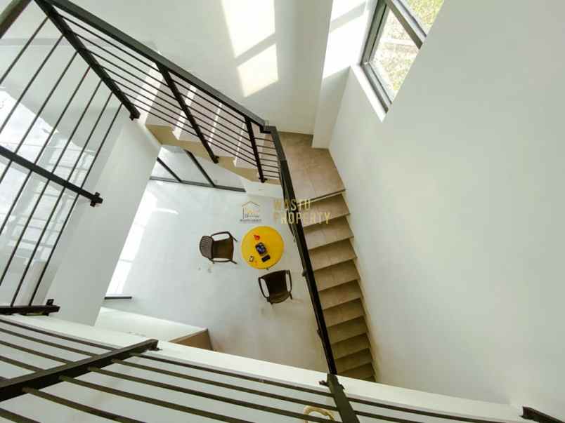 dijual rumah potorono kec banguntapan