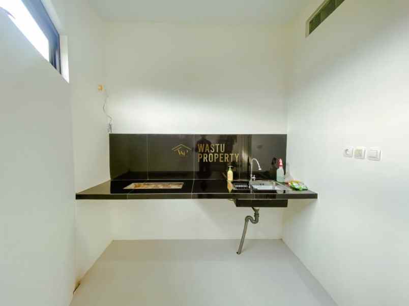 dijual rumah potorono kec banguntapan