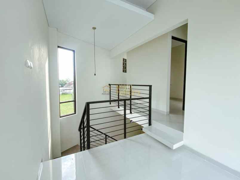 dijual rumah potorono kec banguntapan