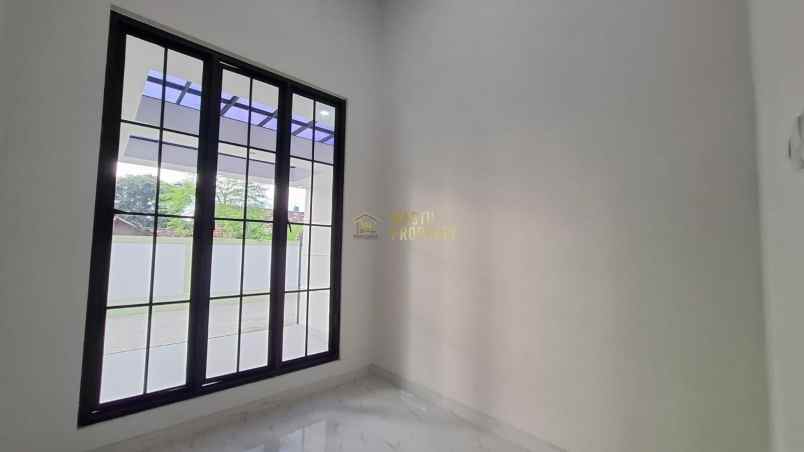 dijual rumah purwomartani kec kalasan