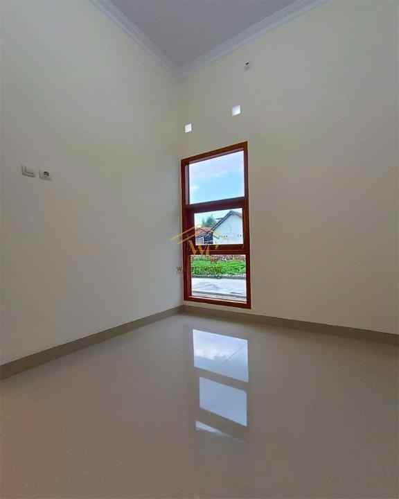 dijual rumah ringinharjo kec bantul kab