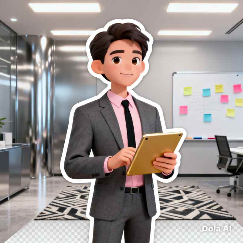 dijual rumah ruko purimas jl komplek no