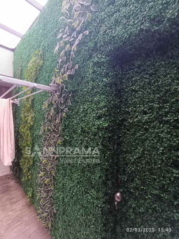 dijual rumah sawangan lama