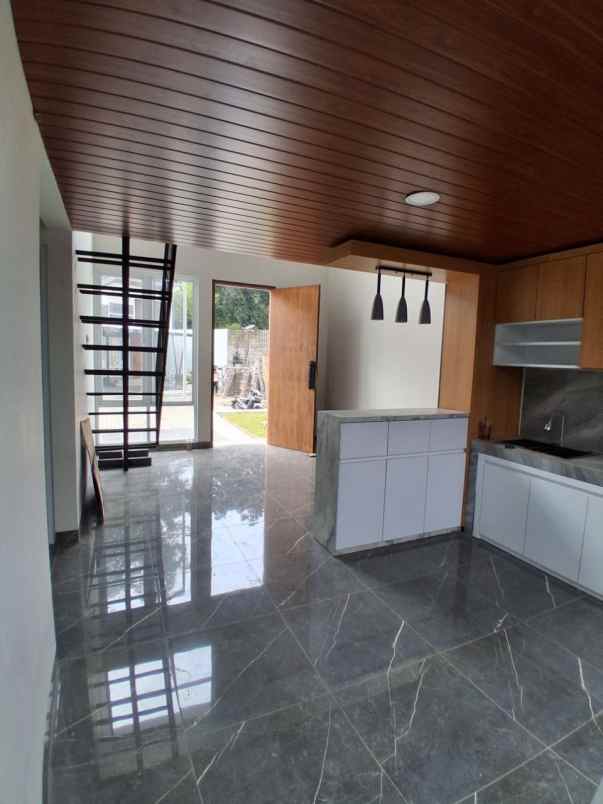 dijual rumah sleman ngaglik sukoharjo jogja