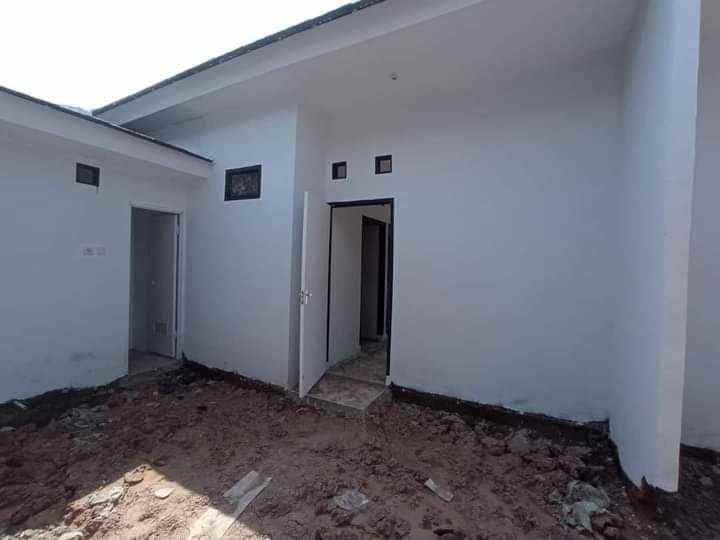 dijual rumah subsidi daerah cikarang selatan