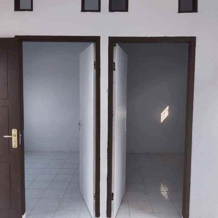 dijual rumah subsidi daerah cikarang selatan