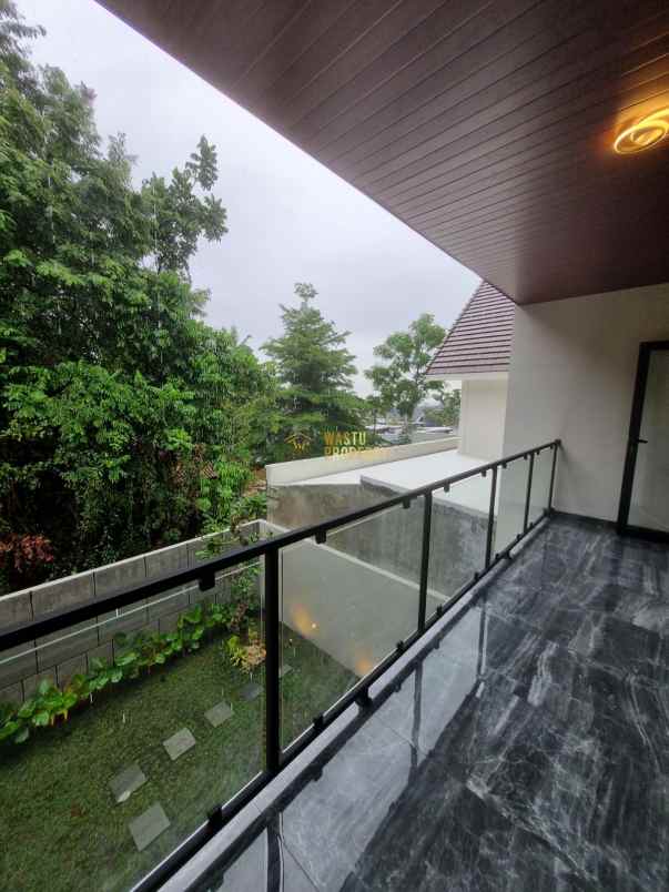 dijual rumah sukoharjo