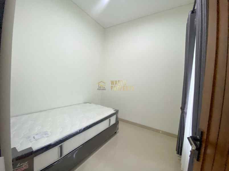 dijual rumah sukoharjo ngaglik