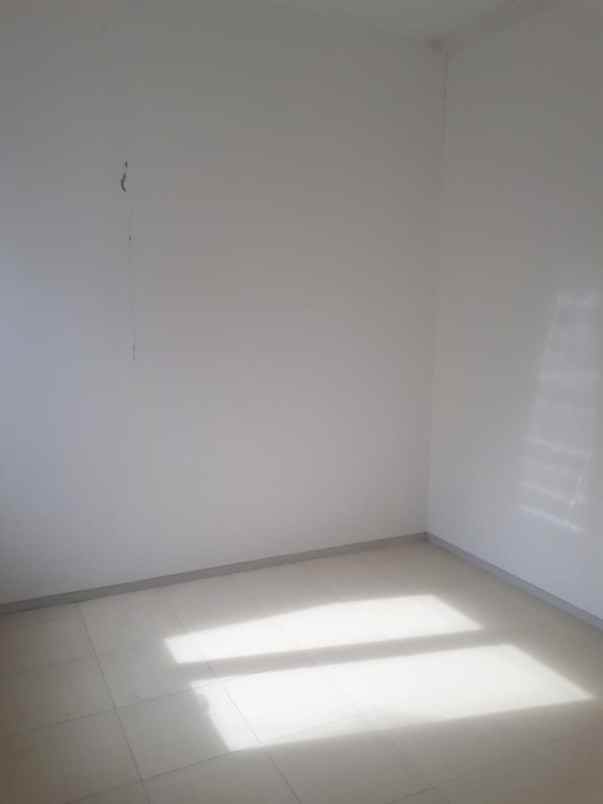 dijual rumah tajurhalang bogor