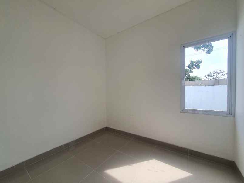 dijual rumah talaga bestari balaraja