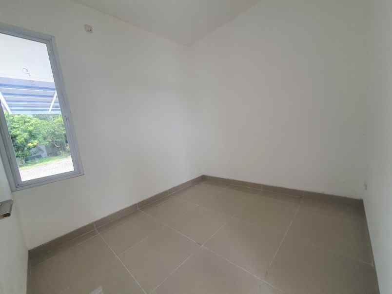 dijual rumah talaga bestari balaraja