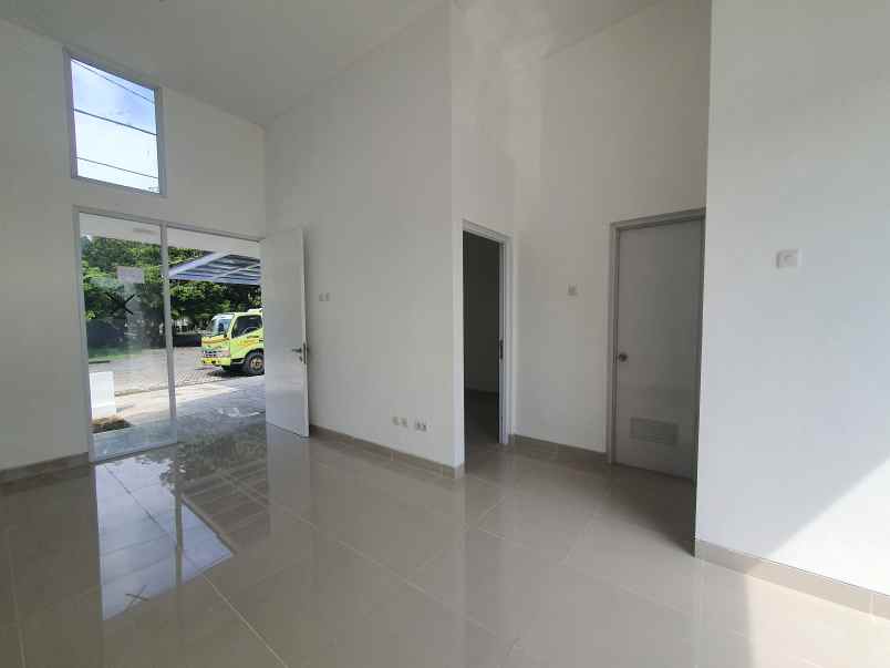 dijual rumah talaga bestari balaraja