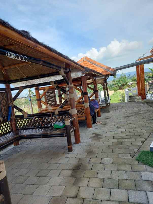 dijual rumah wonokoyo