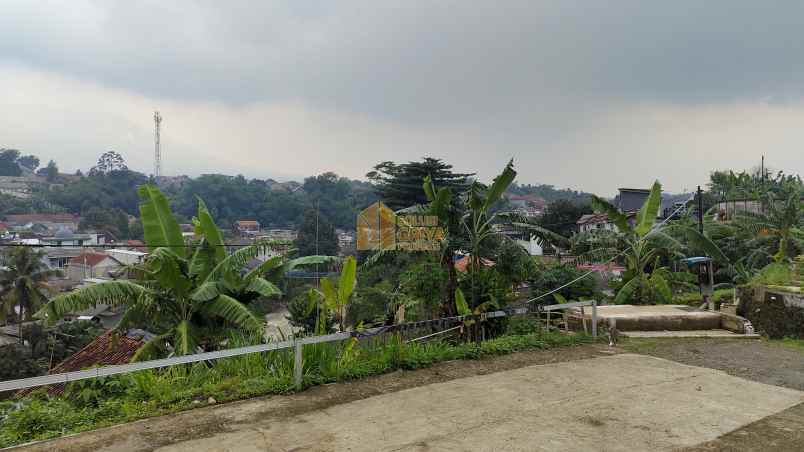 dijual tanah batutulis