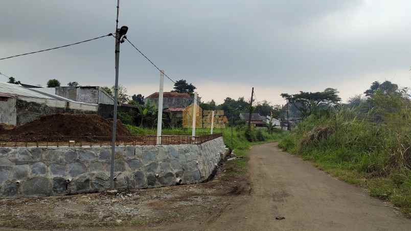 dijual tanah batutulis