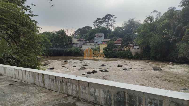 dijual tanah batutulis