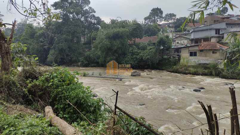 dijual tanah batutulis