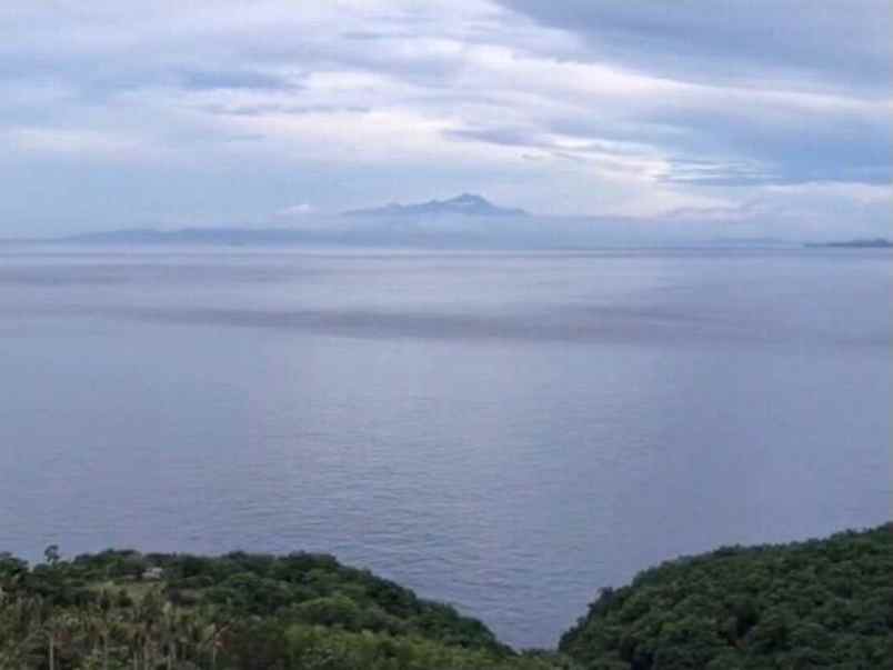 dijual tanah dekat pejukutan kec nusa