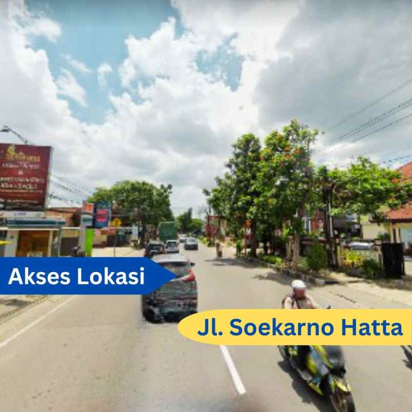 dijual tanah doko