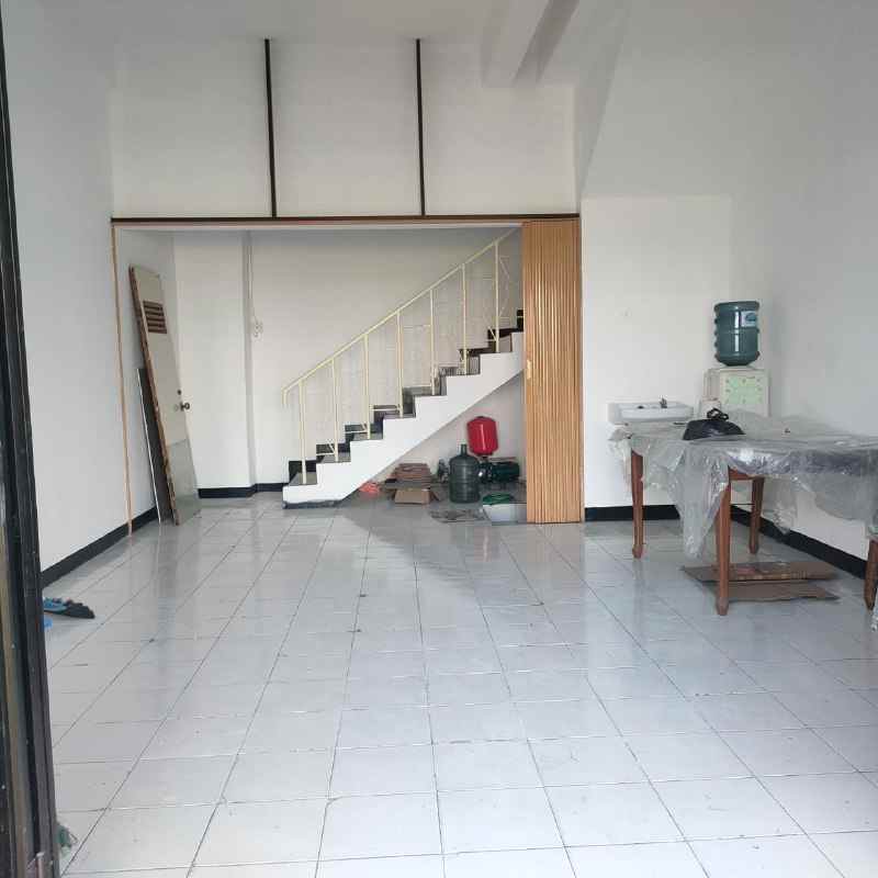 dijual tanah kedamean