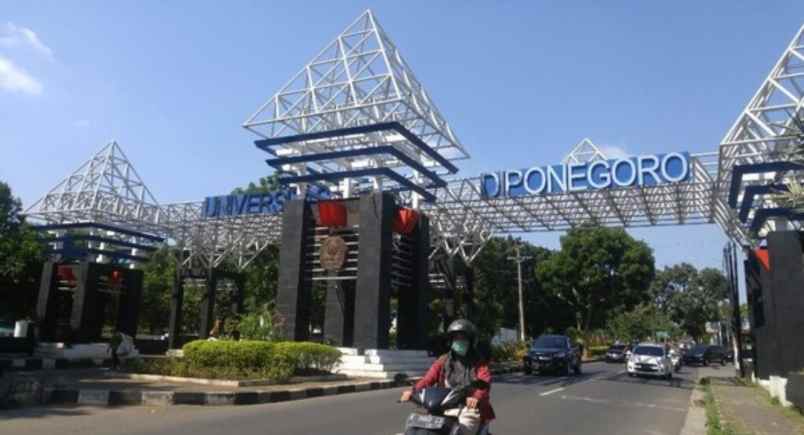 dijual tanah sumurboto tembalang semarang