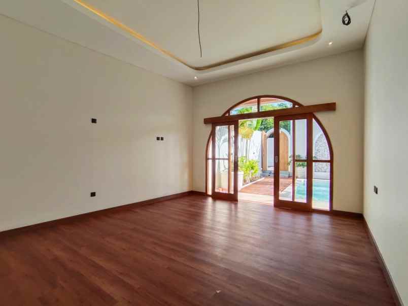 dijual villa palagan tentara pelajar