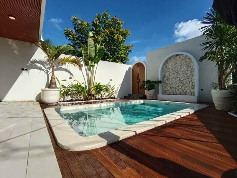 dijual villa palagan tentara pelajar