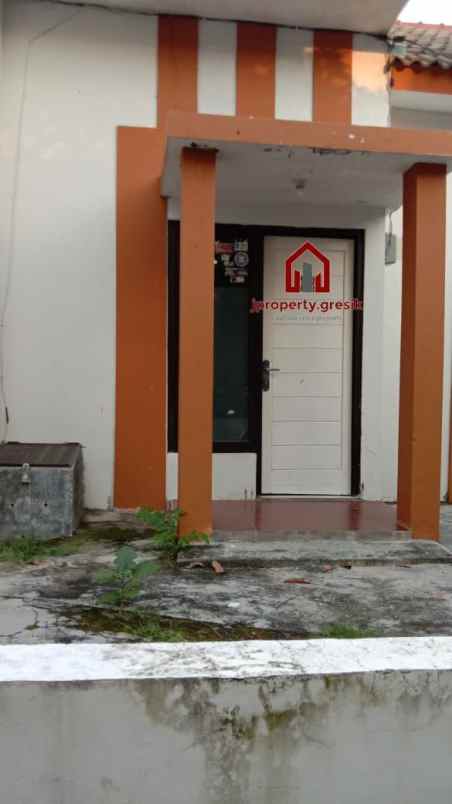 dikontrakan rumah lokasi green hills