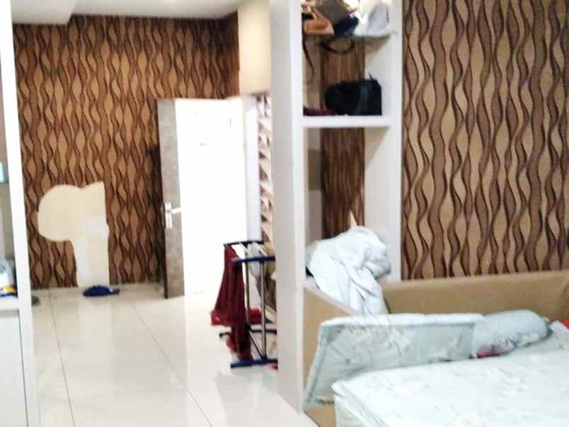 disewa rumah komplek 79 medan jalan pelita 2