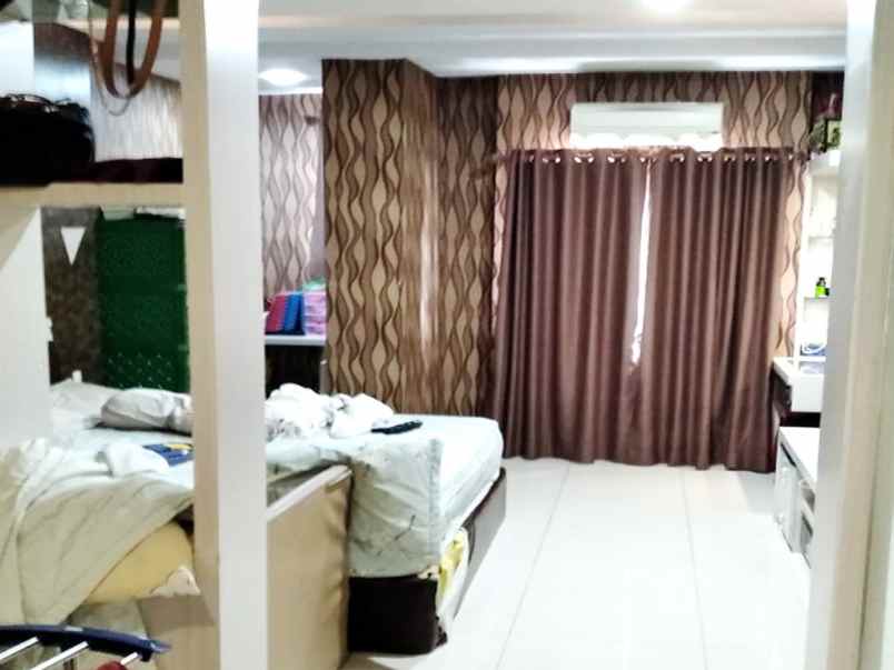 disewa rumah komplek 79 medan jalan pelita 2